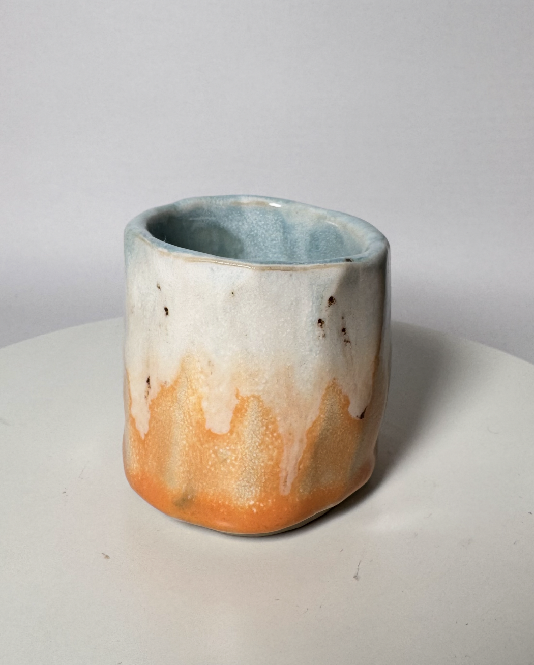 Beach Break Cup